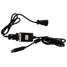 NSR NPP100C Кабель USB для лоцманского разъема NSR NPP100