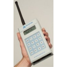 AIS Tester AITS-RV — тестер АИС класса А