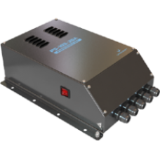 Unicont PS-103-20A (БП-103-20А)