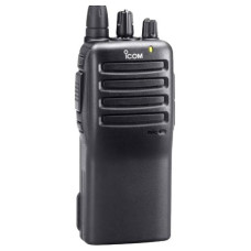 Icom IC-F16_0