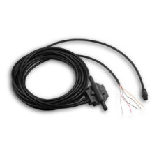 Датчик расхода и уровня топлива(жидкости)  GFS10 Marine Fuel Sensor, NMEA2000