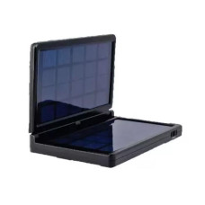 Солнцезарядное устройство Thuraya Solar Power Pack