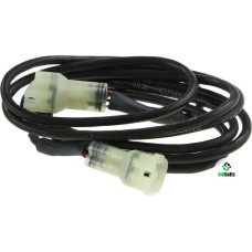 NMEA2000 интерфейсный переходник Suzuki SMIS 990C0-88136 (36668-88L00-000)