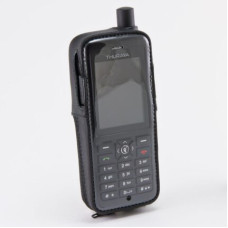 Чехол защитный для Thuraya XT и ХТ -Lite