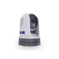 Тепловизор FLIR M332 Single Payload 30 Hz (70527)