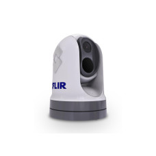 Тепловизор FLIR M364C Dual Payload (70518)