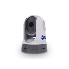 Тепловизор FLIR M232 Thermal IP Camera (70354)