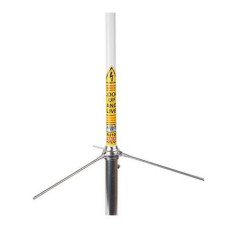 Racio  Antenna RU100U