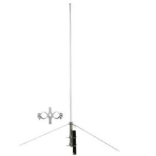 Roger Solutions RA-BA170 — базовая антенна авиационного диапазона Roger Solutions RA-BA170 — базовая антенна авиационного диапазона