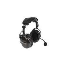 Roger Solutions RH-A100 — карбоновая авиационная гарнитура для пилотов Roger Solutions RH-A100 — карбоновая авиационная гарнитура для пилотов