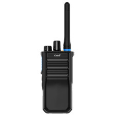 Портативная радиостанция Caltta DH500 UHF (DMR) Портативная радиостанция Caltta DH500 UHF (DMR)