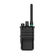 Портативная радиостанция Caltta PH600 U(1) L (DMR)