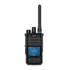 Портативная радиостанция Caltta PH660 VHF (DMR)