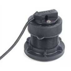 Depth transducer (50mm thru/in hull)