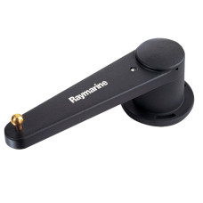 Raypilot Rudder Transducer