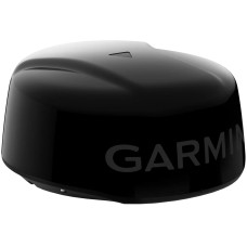 GMR Fantom 18x, Black