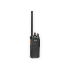 Icom IC-F1100D