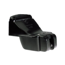 P66 TM PLASTIC DST TRIDUCER 600W 9M CABLE DSM30/300