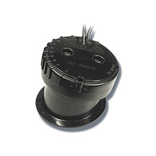 P79S SmartDucer (NMEA2000 Connector)