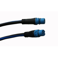 STNG BACKBONE CABLE 3M