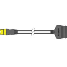 ST1 ADAPTOR CABLE 3-PIN