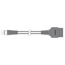 ST2 ADAPTOR CABLE (5 PIN)