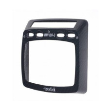 Carbon Black Bezel for T110 or T111 or T112