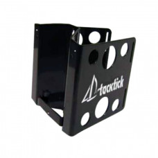 Mast Bracket single display (Race Master or MN100 display)