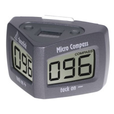 Micro Compass (incl.TA062,TA065)