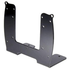 Large Deck Bracket