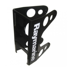 Mast Bracket Maxi - 3 instruments