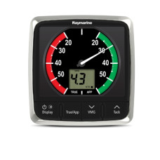 i60 CLOSE HAULED WIND(ANALOGUE) DISPLAY