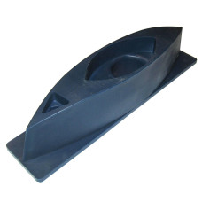 TRIDUCER FAIRING BLOCK B744V