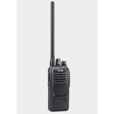 Icom IC-F26_0