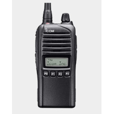 Icom IC-F3036S 