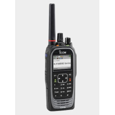 Icom IC-F3400DT