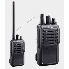 Icom IC-F4003 #74