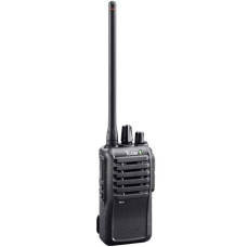 Icom IC-F3003 #54