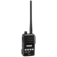 Icom IC-F52D