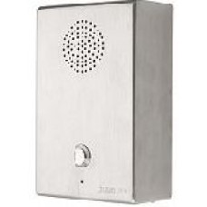 TALK-1316-2S — всепогодный переговорное устройство (IP 65) TALK-1316-2S — всепогодный переговорное устройство (IP 65)