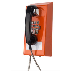 TALK-3809-ADNL — всепогодный IP-телефон (IP 66/67) TALK-3809-ADNL — всепогодный IP-телефон (IP 66/67)