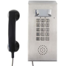 TALK-4039-IP — всепогодный IP-телефон
