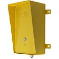 TALK-4603-GSM — всепогодный переговорное устройство