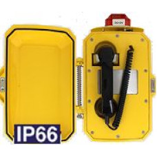 TALK-5204-IP-1S
Kadamm TALK-5204-IP-2S
Kadamm TALK-5204-IP-3S
Kadamm TALK-5204-IP-4S
Kadamm TALK-5204-IP-6S — всепогодный IP-телефон (IP 65)