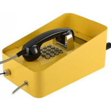 TALK-7601-GSM — всепогодный GSM-телефон