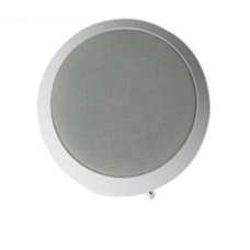 TALKL002 — всепогодный аксессуар