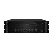 ZTALK45617G — всепогодный коммутационная система (АТС)