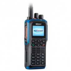 Kirisun DP810EX UHF Kirisun DP810EX UHF