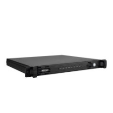 Kirisun DR600 UHF