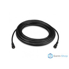 Кабель-удлинитель Marine Network Cable Garmin/Fusion